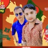 nahid___parveg