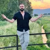 arshad.002