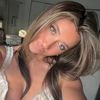emmamikos5