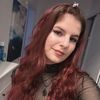 dalia_s