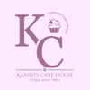 karish_cake_house