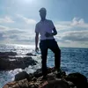 othmannarcos0