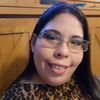 glendalizsosa