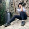gabrielasanchez246