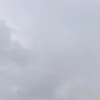 youknowme_08