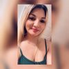 marlenreyes0017