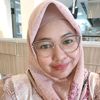 berkah_smartstore