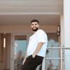 youssefelsekary