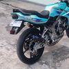3nhobby