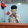 kim_4455