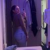 fallon.welter