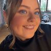 abbiepower5