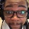 theworstkev