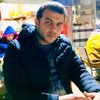 mohammedsadek02