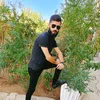 fares.zebari