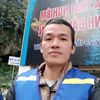 dy2q6s01mao36