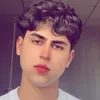 .dh0b