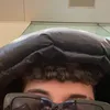 justinbokk
