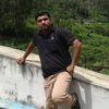 ashrafmalappuram1