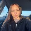 lydia.8520