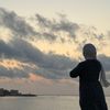 dima_.clips