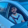 abdelhak.16