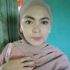 iin_.87