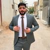 halalvert