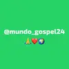 mundo_gospel24