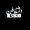 sakhralbasha