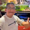 carloscuya
