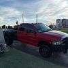 tha.6spd5.9