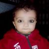 user5430240570686hh