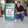 dienlanhgiabao8