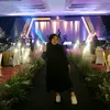 astriianiembunadz