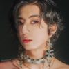 arandommysteriousstan