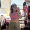 sofis.tiktok.account