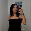 lifeofbecky
