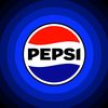 team_pepsi59