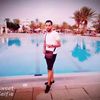 morslibaghdad