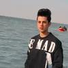 sufy.120