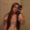 spookygal30