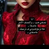 zoz99_7