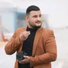 user.ahmedaliraqi