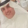 hassanalzahrani3