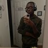 evbluvduke_08