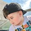 khaliekfakrney34