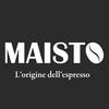 maistocaffe