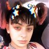 .prnstar