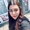 reni_borisova